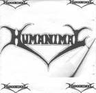 Humanimal (ARG) : Humanimal